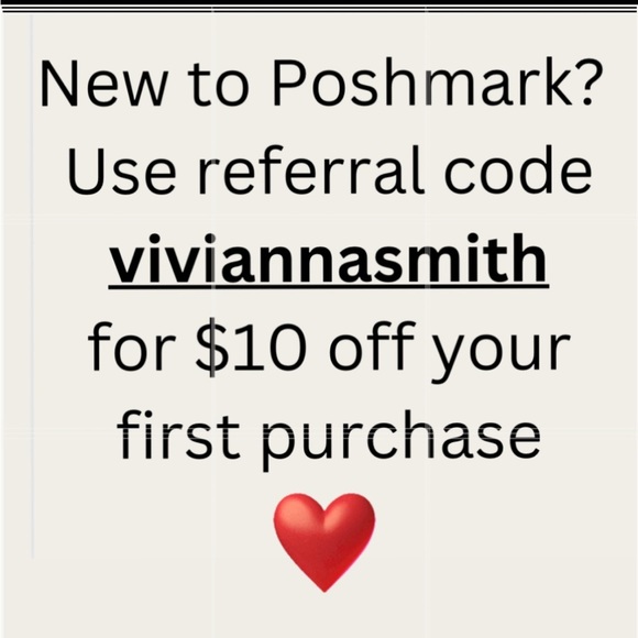 Cupshe ribbed burnt red/orange/brownish pink front tie bikini,matching bottom SM - Picture 13 of 14